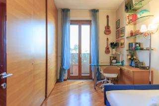 I-Host Apartment - Scheiwiller 1 - 9
