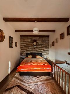 Apartments "Old house Mustafic" - 4