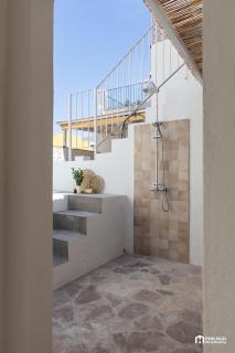 La Casa Bonita with large terras & plungepool - 6