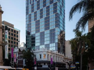 ibis Styles Brisbane Elizabeth Street - 5