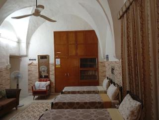 Soufan Guest HOUSE - 3