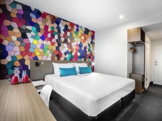 ibis Styles Brisbane Elizabeth Street - 1