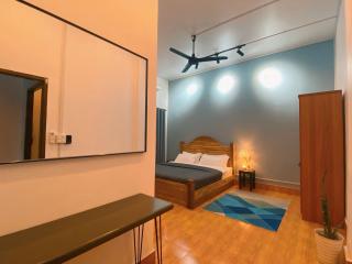 Casa Primera - 2