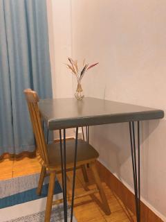 Casa Primera - 4