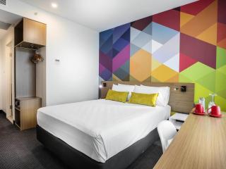 ibis Styles Brisbane Elizabeth Street - 2