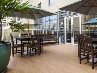 ibis Styles Ribeirao Preto Jardim Botanico - 7