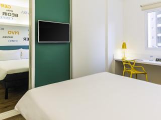 ibis Styles Ribeirao Preto Jardim Botanico - 5