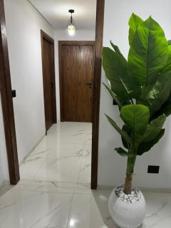 Diamond apartment - 9