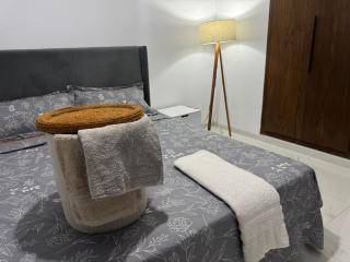 Diamond apartment - 7