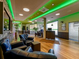 ibis Styles Tuebingen - 6
