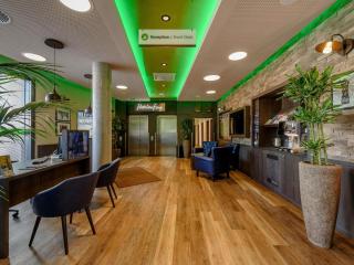 ibis Styles Tuebingen - 5