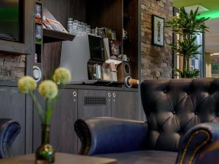 ibis Styles Tuebingen - 4