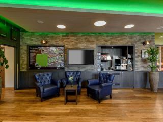 ibis Styles Tuebingen - 3