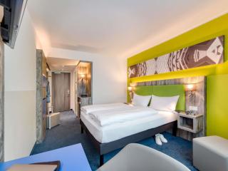 ibis Styles Tuebingen - 1