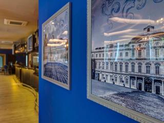 ibis Styles Rastatt Baden-Baden - 3