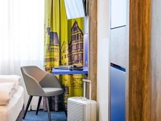 ibis Styles Tuebingen - 3