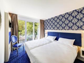 ibis Styles Rastatt Baden-Baden - 2