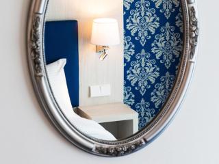 ibis Styles Rastatt Baden-Baden - Rastatt - 1