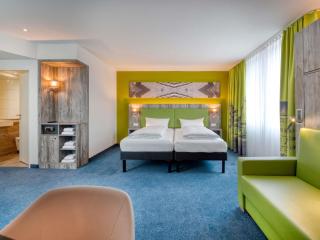 ibis Styles Tuebingen - 4