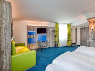 ibis Styles Tuebingen - 1