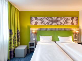 ibis Styles Tuebingen - 3