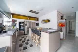 Loge au ptitbonheur - 8