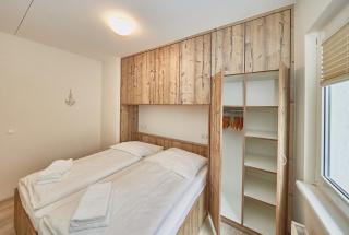 Pamir - 20 - Cuxhaven - 0