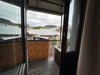 Lali Apart Freedom Square - 8