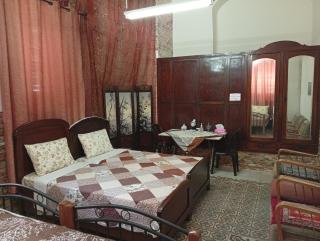 Soufan Guest HOUSE - 1