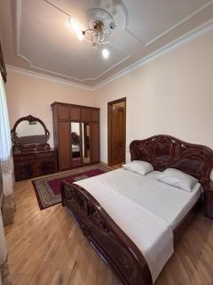 MarMar Guest House - 2