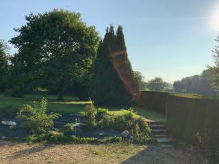 Cozy family home in Champagne-en-Ardenne 8p - 7