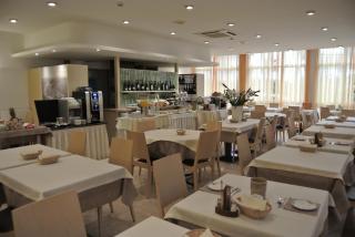 Hotel Niagara - Lignano Sabbiadoro - 5
