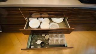 Private room in the Centre - Prag - 2