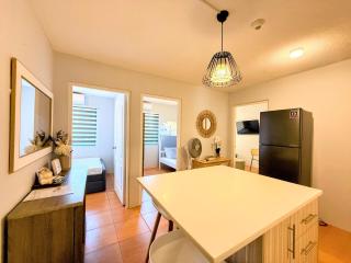 3-Bedroom Resort-Style Getaway in Sanremo Oasis! - 8