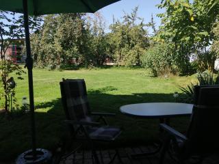 Bärenhof Langenbernsdorf - 8