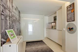 BmyGuest - Alfama Boutique Apartment - Lisbona - 9