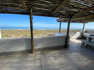 Bella Vista - 2