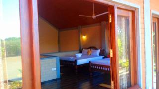 Pearl Cave Cabanas & Resturant - 7