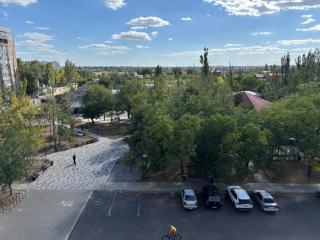 Оренда посуточно - 6