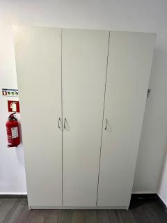 Almada Downtown 201 - 8