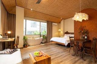 PIN Trương Quyền - 9