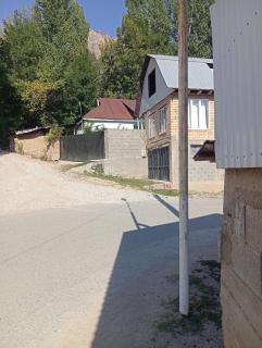 Modern Homestay - 7