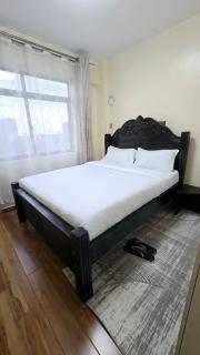 Kilimani Paradise 2bedroom - 8