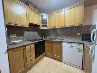 BPirineos-El Molino - 1