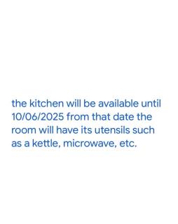Room Imperial - 9