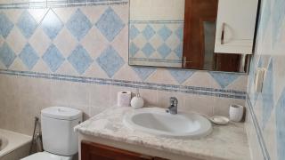 Villa Sans Vis-a-vis, Djerba Houmt Souk, meublée - 5