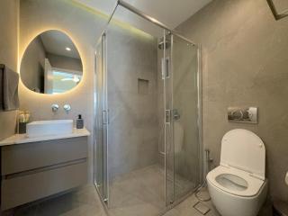 Afroditi 2BD Boutique suite - 6