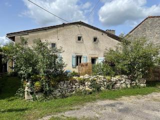 Gîte Blanquet de Bernède - 6
