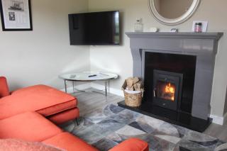 Creggan Deveskey Homestead - 9