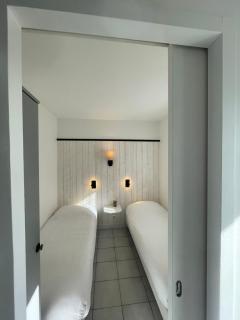 Le Petit Bois - 2